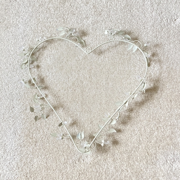 XL Home Wall Ornament - Elevate Your Home Decor - Picture 3 of 15